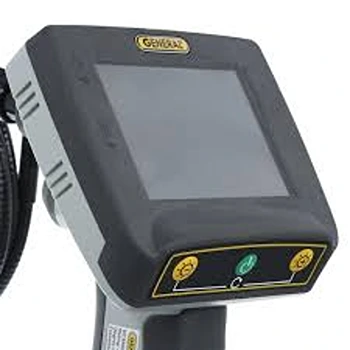 pipe-inspection-cameras (82)-6948839-77259.webp